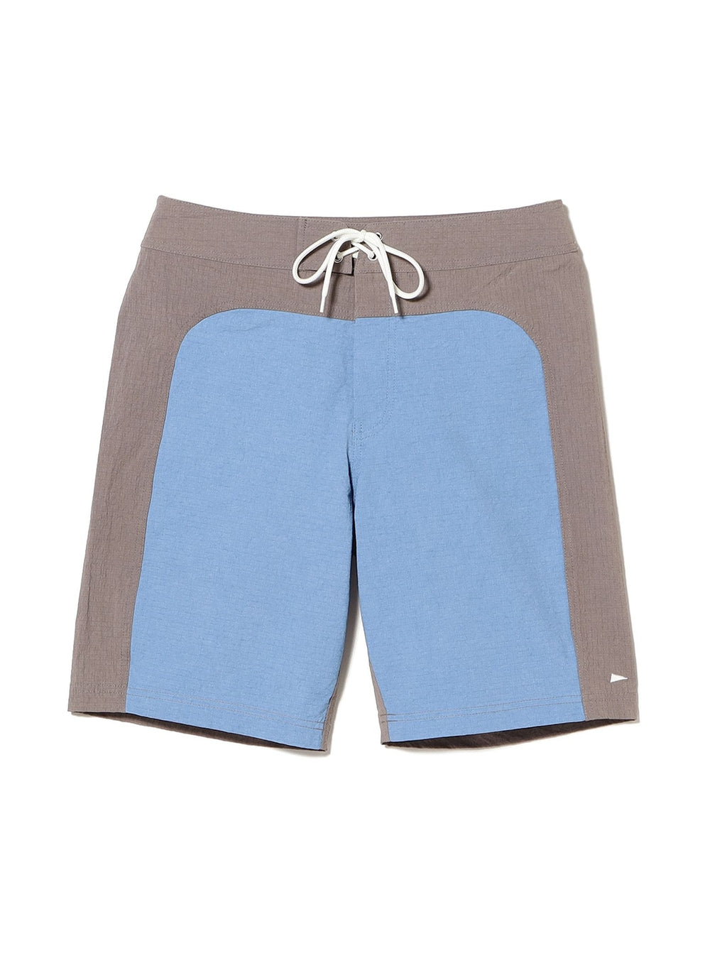 Kivlin BoardShorts