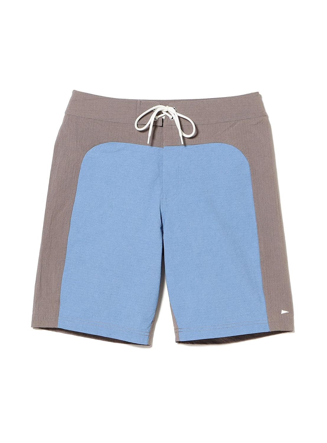 Kivlin BoardShorts