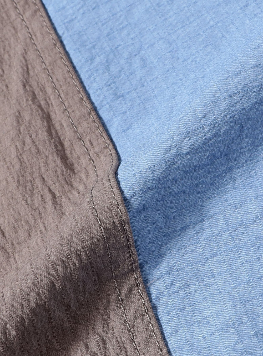 Kivlin BoardShorts