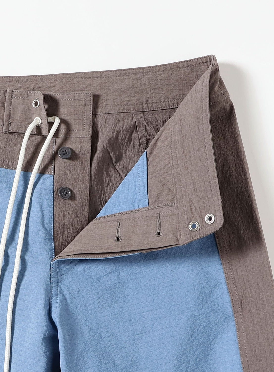 Kivlin BoardShorts