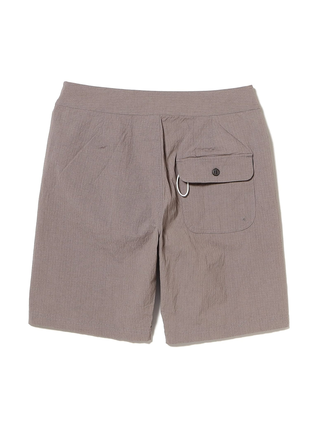 Kivlin BoardShorts