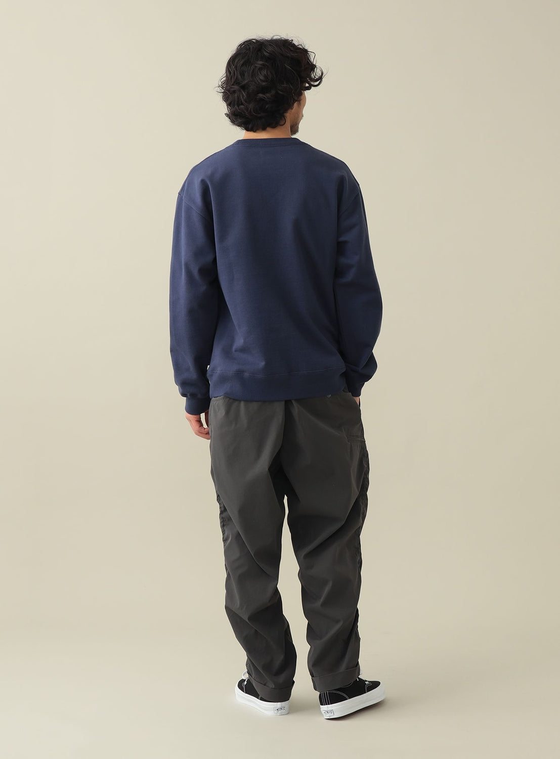Salathe Recycled Polyester Climbing Pants
