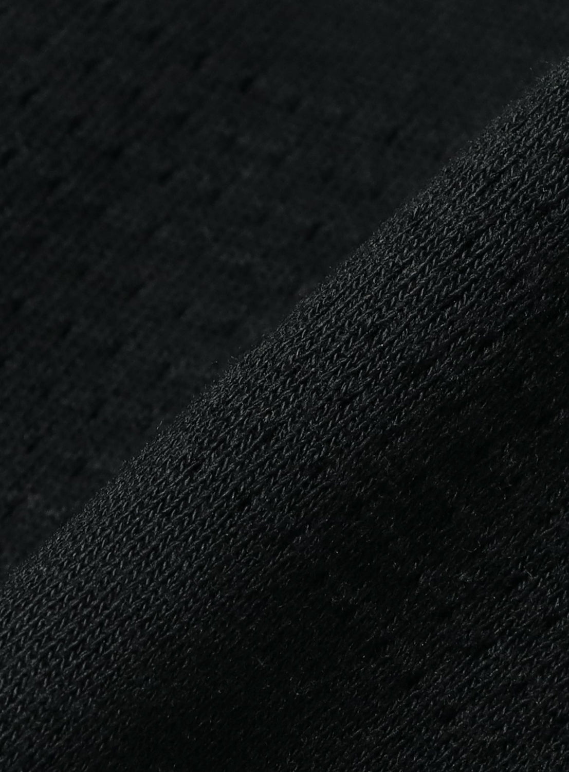 Mesh Border Polo Shirt