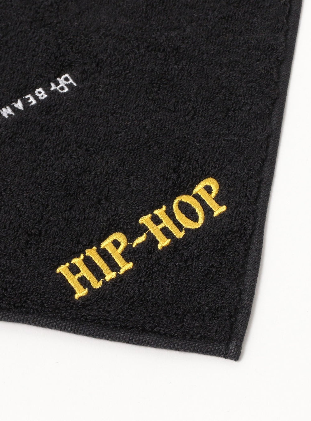 Music Towel Handkerchief II