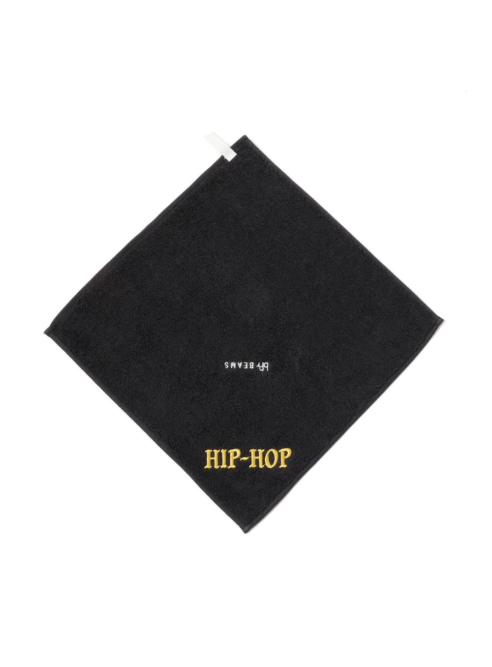 Music Towel Handkerchief II