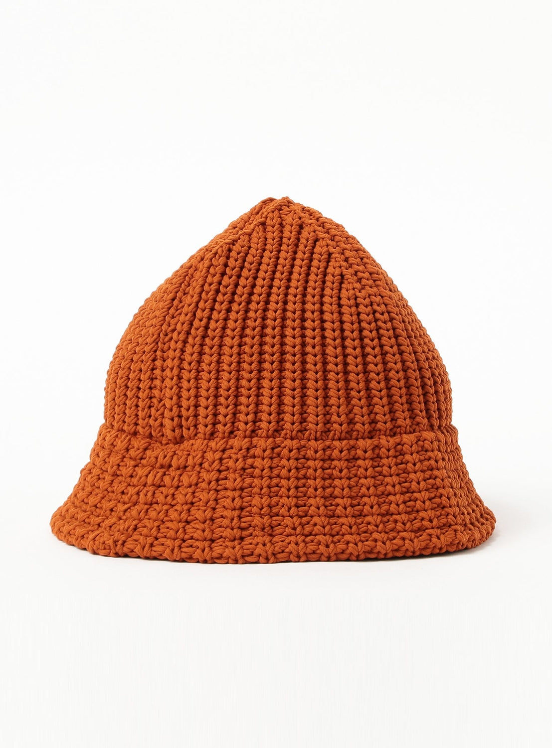 Knit Beanie