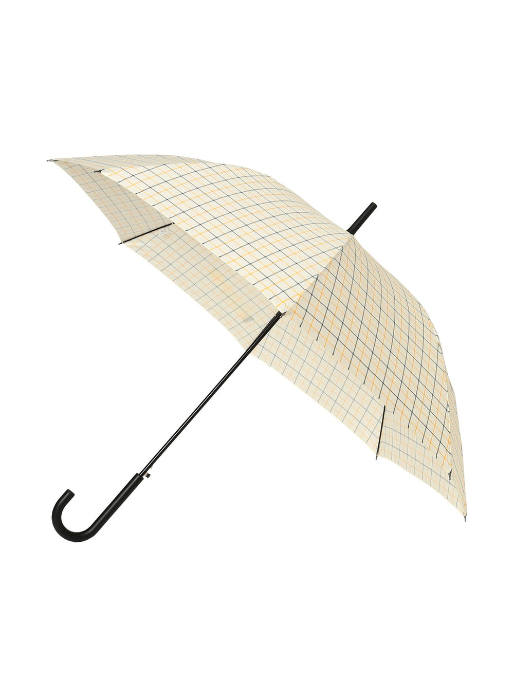 Basic Umbrella 2