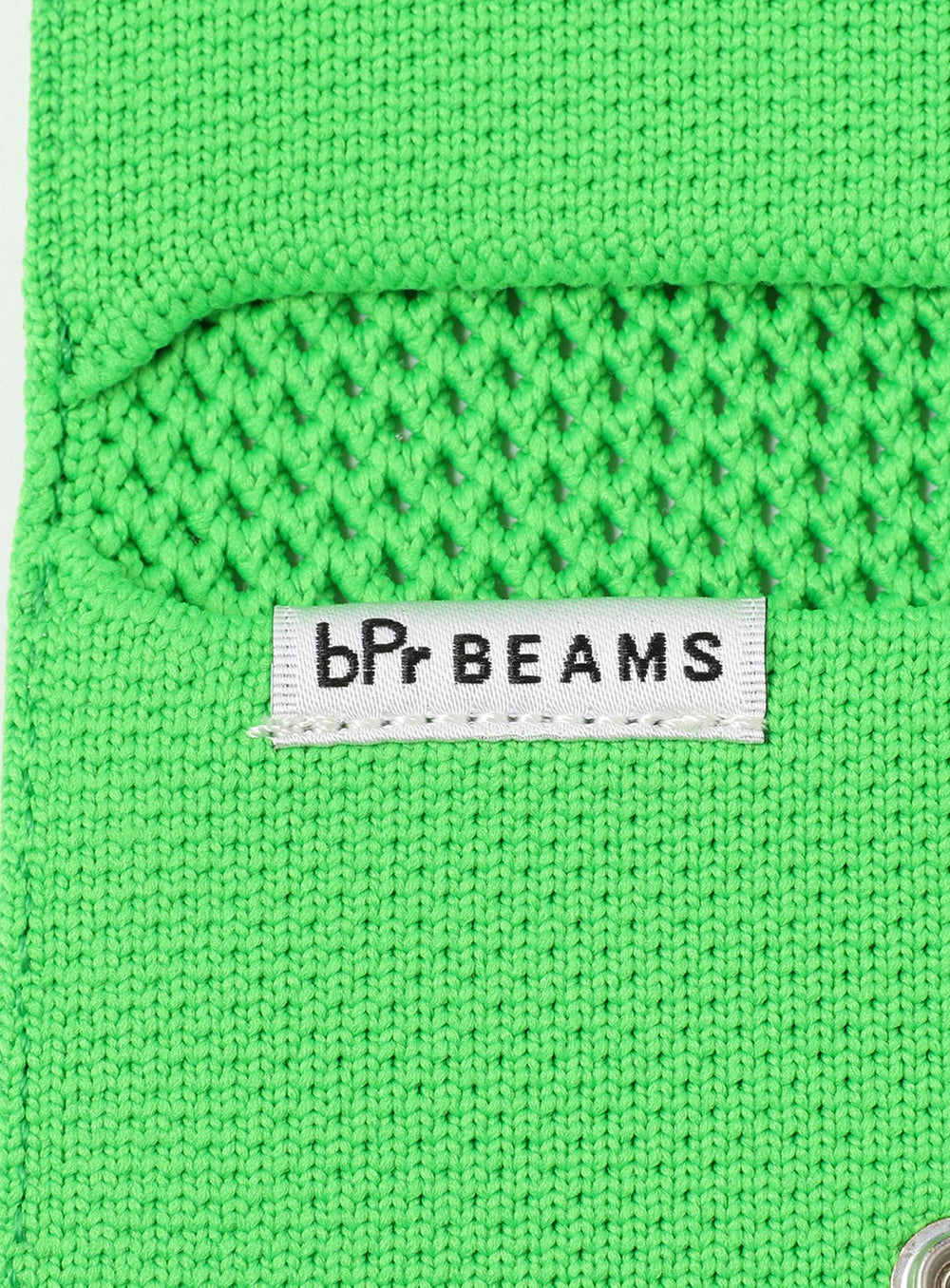 Knitted Card Case