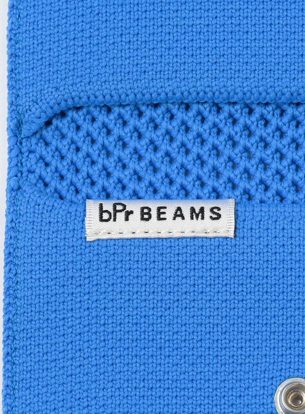 Knitted Card Case
