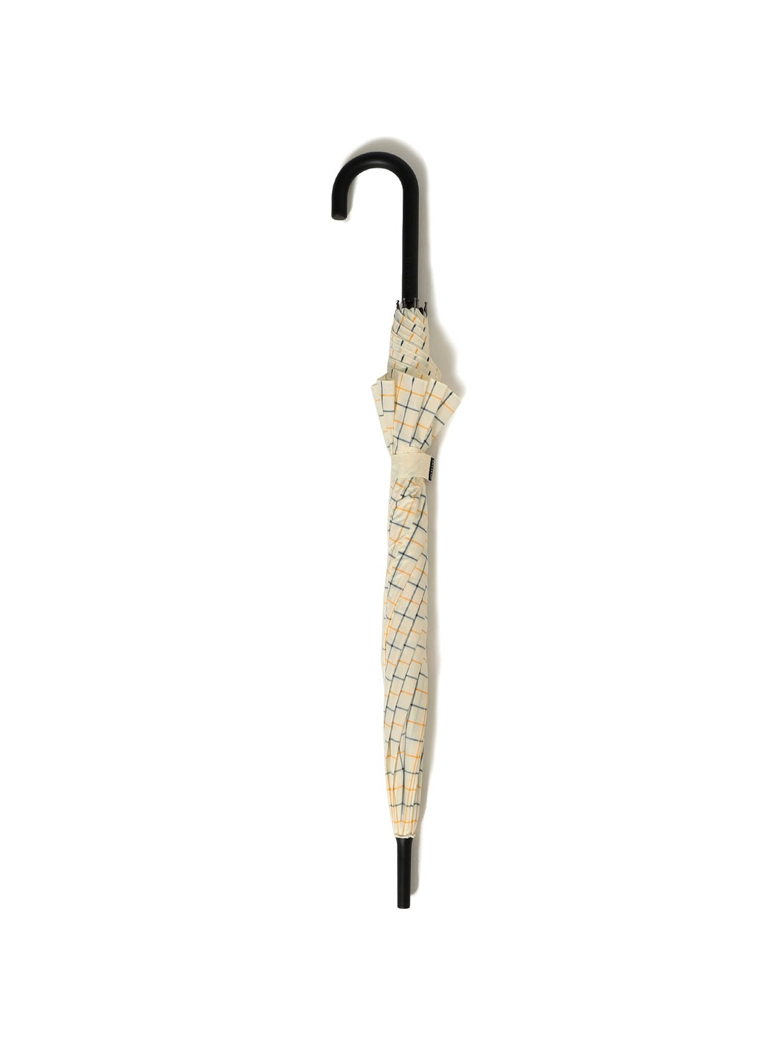 Basic Umbrella 2