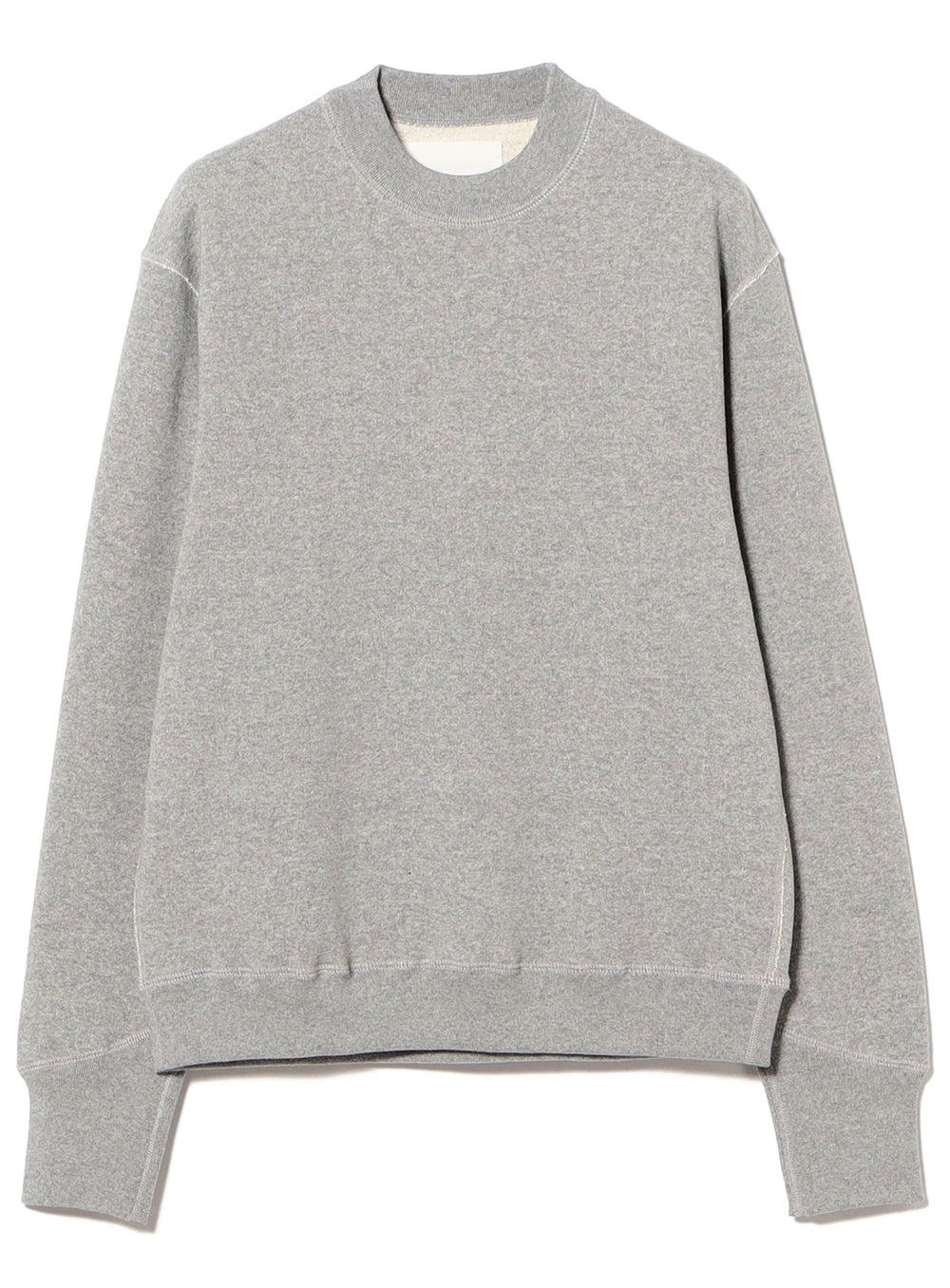AK+1 / Loopback Sweatshirt Pullover