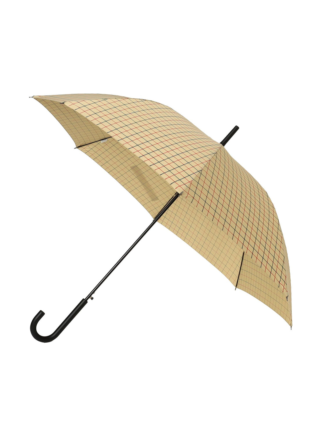 Basic Umbrella 2