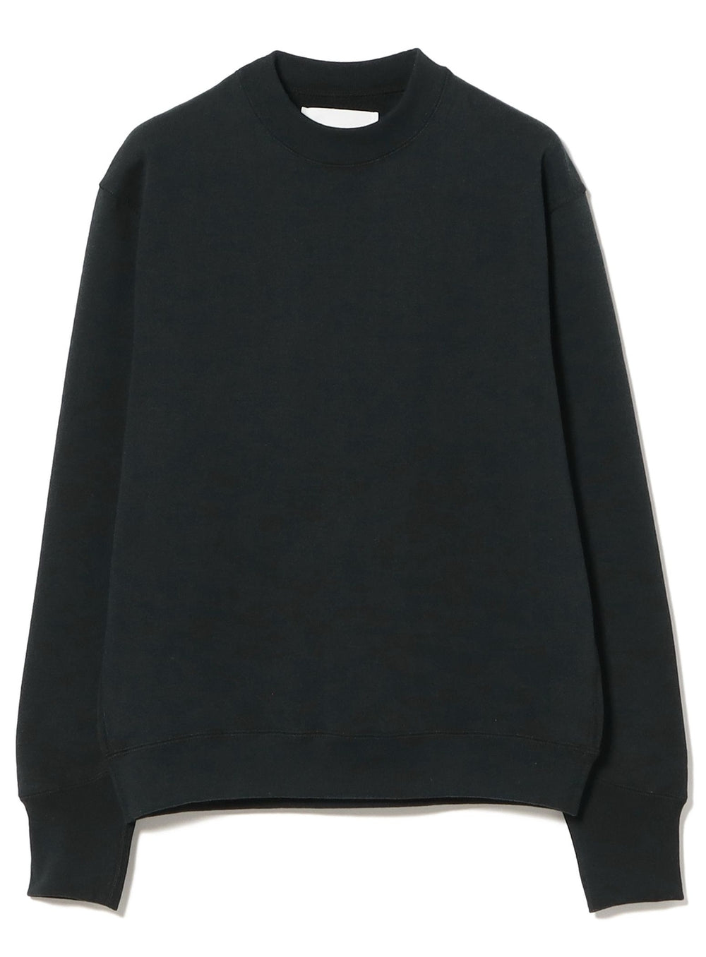 AK+1 / Loopback Sweatshirt Pullover