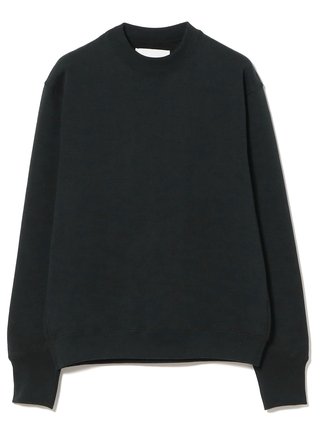 AK+1 / Loopback Sweatshirt Pullover