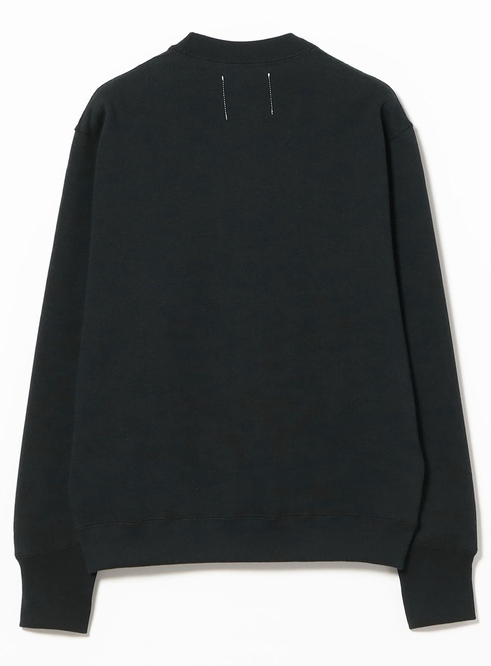 AK+1 / Loopback Sweatshirt Pullover