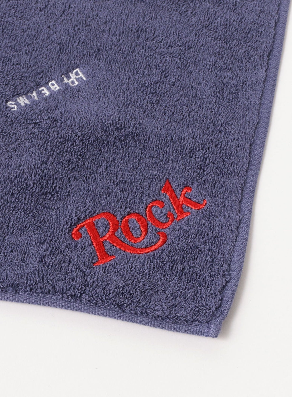 Music Towel Handkerchief II