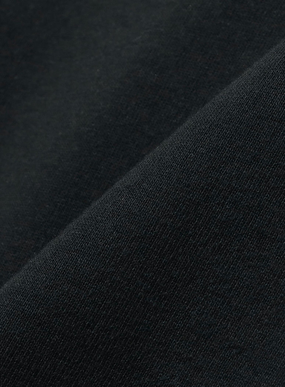 AK+1 / Loopback Sweatshirt Pullover