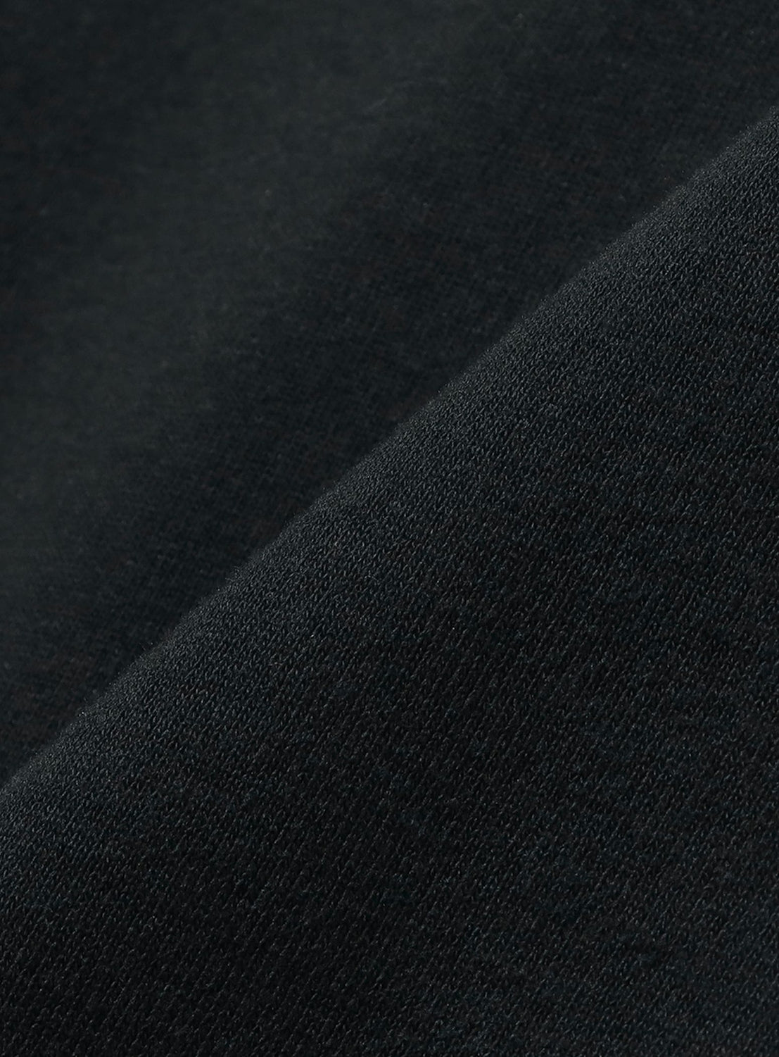 AK+1 / Loopback Sweatshirt Pullover