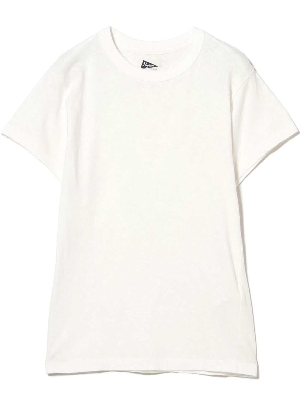 Sasha Short Sleeve Tee