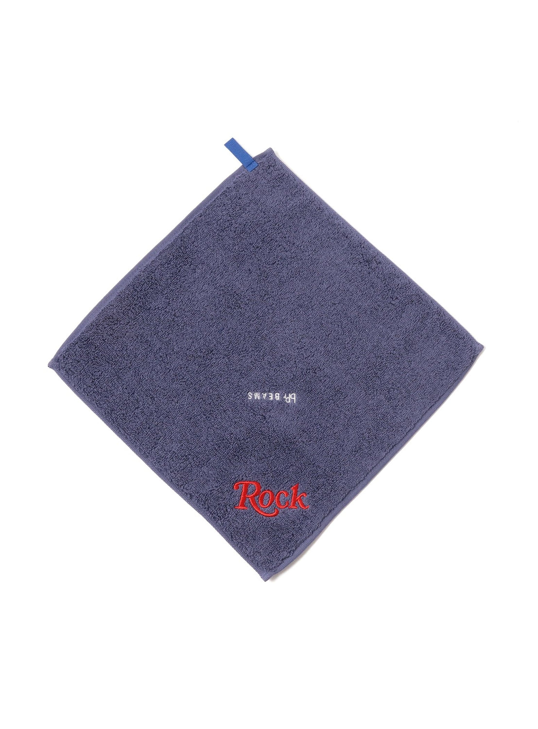 Music Towel Handkerchief II