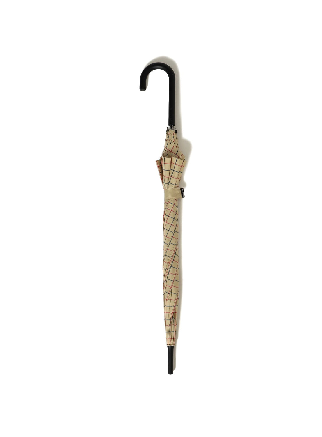 Basic Umbrella 2