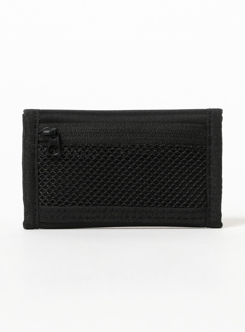 Color Mini Wallet