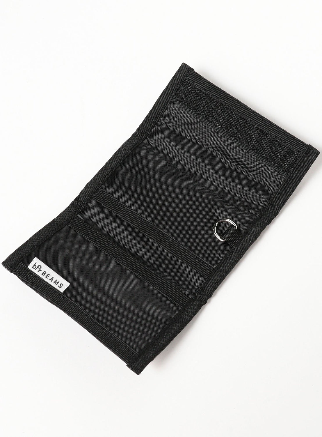 Color Mini Wallet