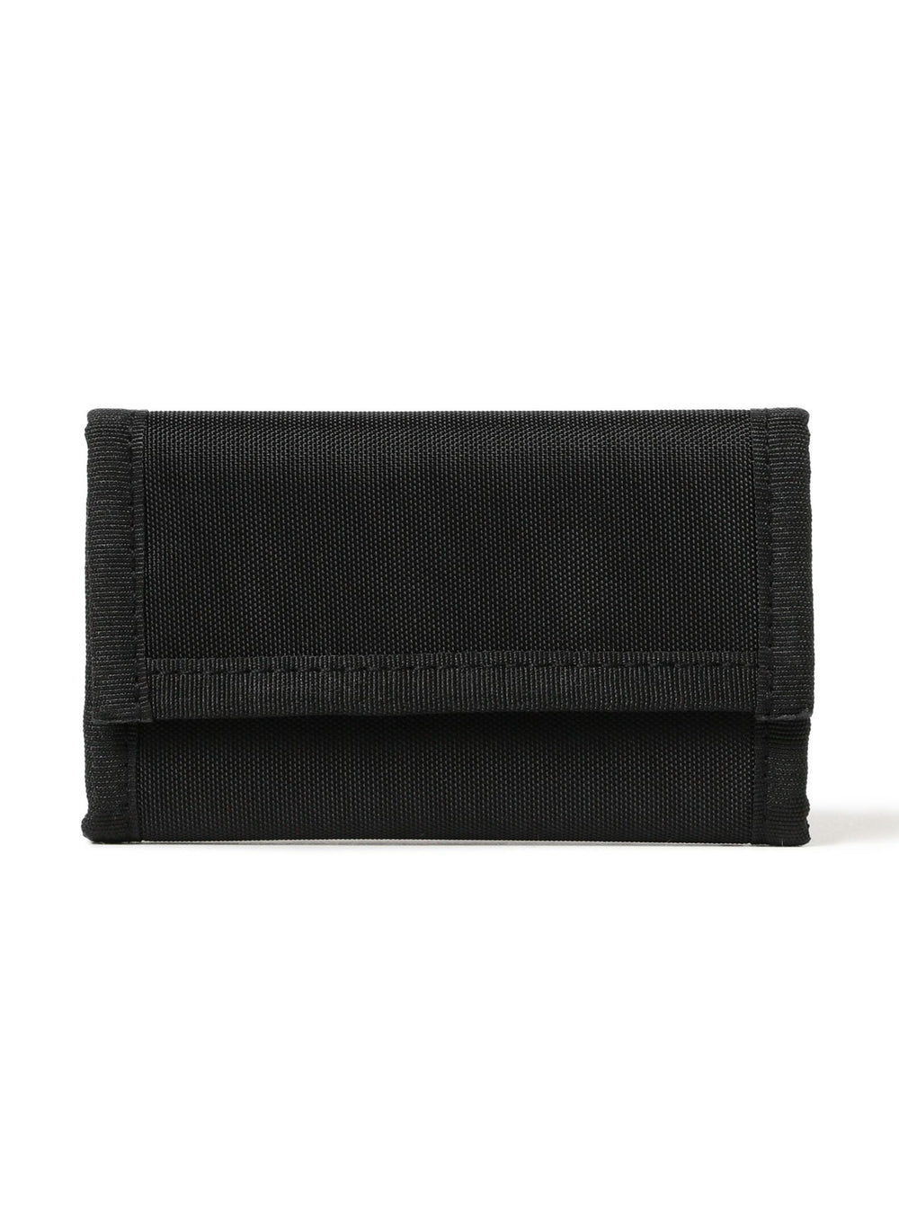 Color Mini Wallet