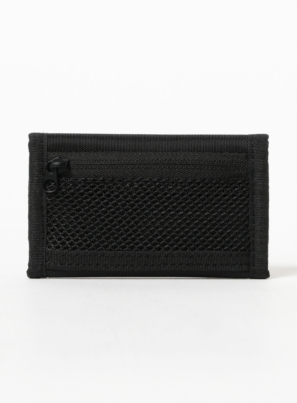 Color Mini Wallet