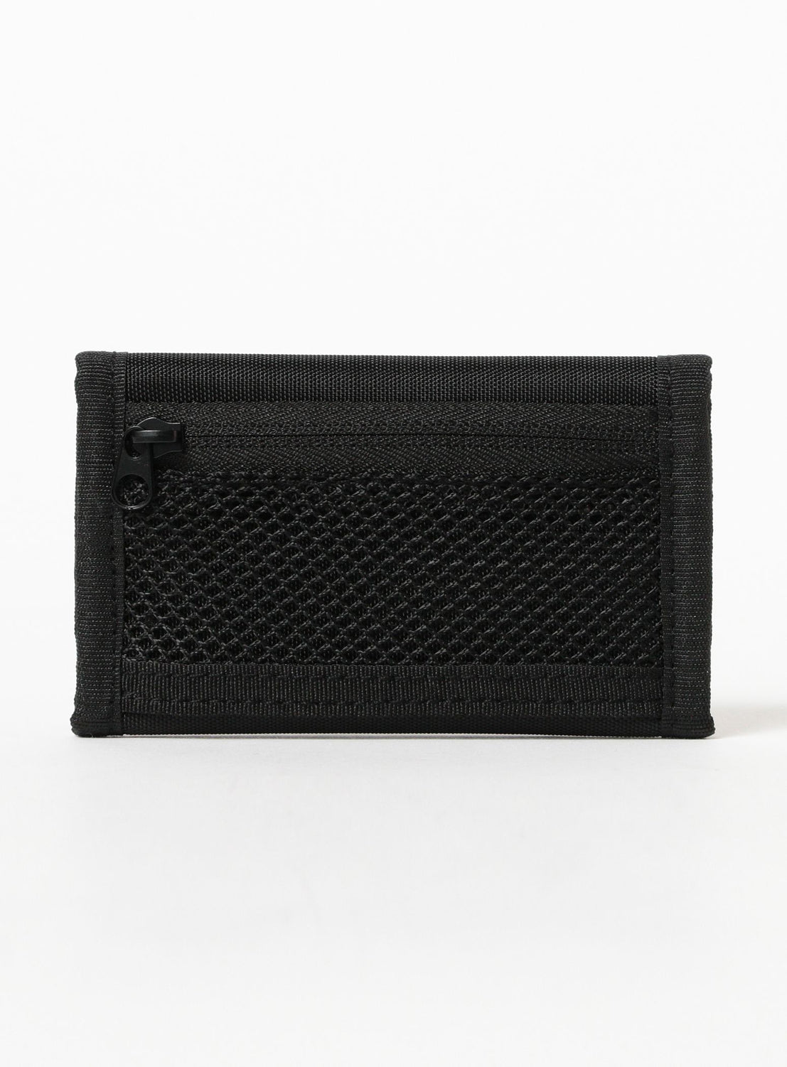 Color Mini Wallet