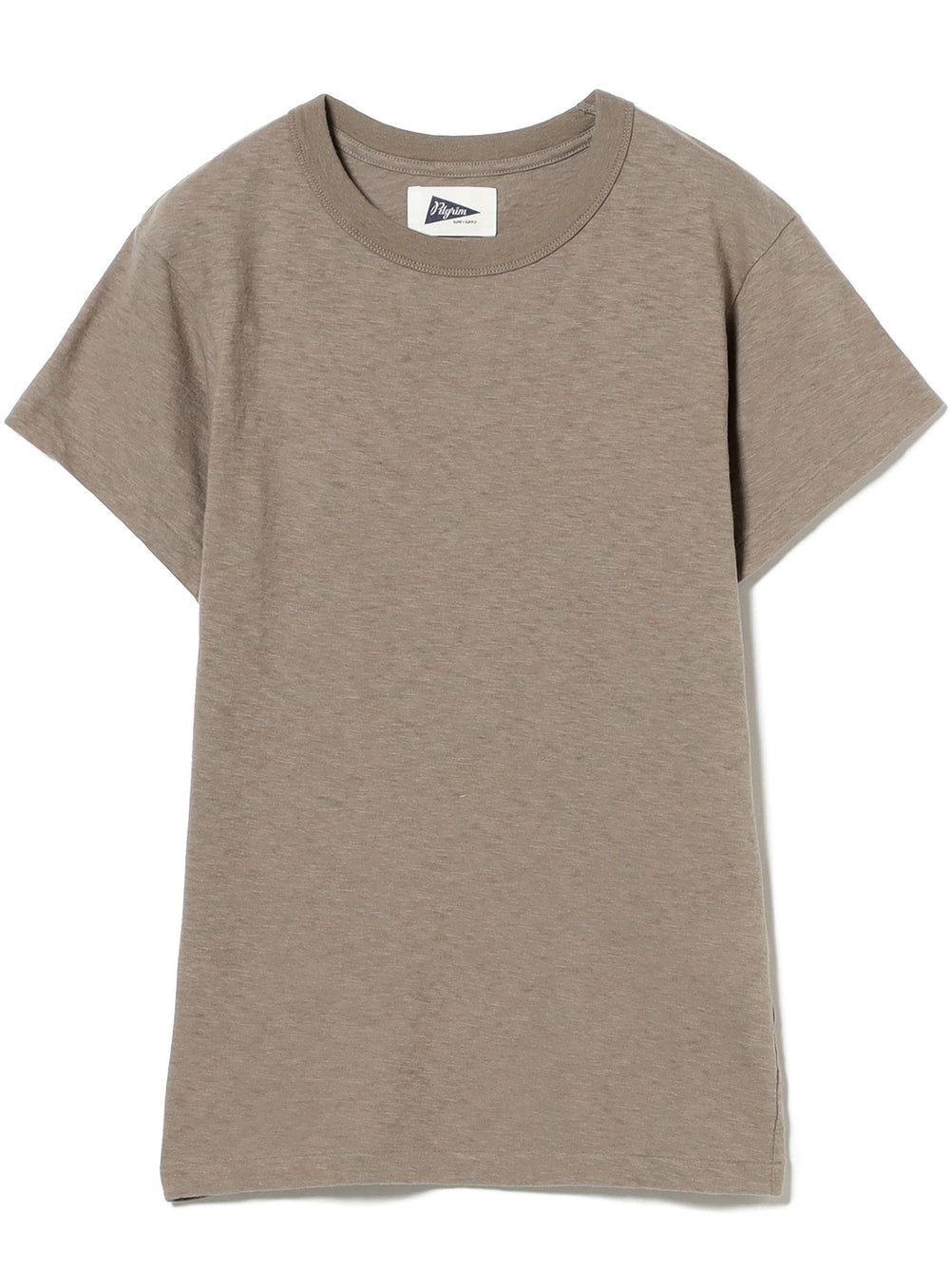 Sasha Short Sleeve Tee