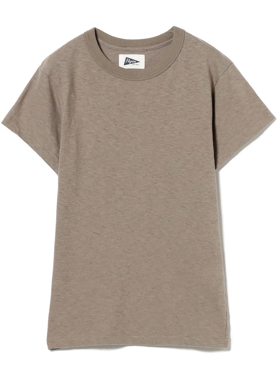 Sasha Short Sleeve Tee