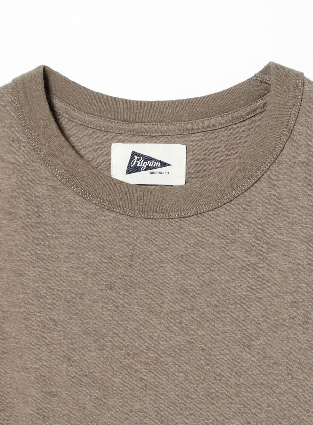 Sasha Short Sleeve Tee