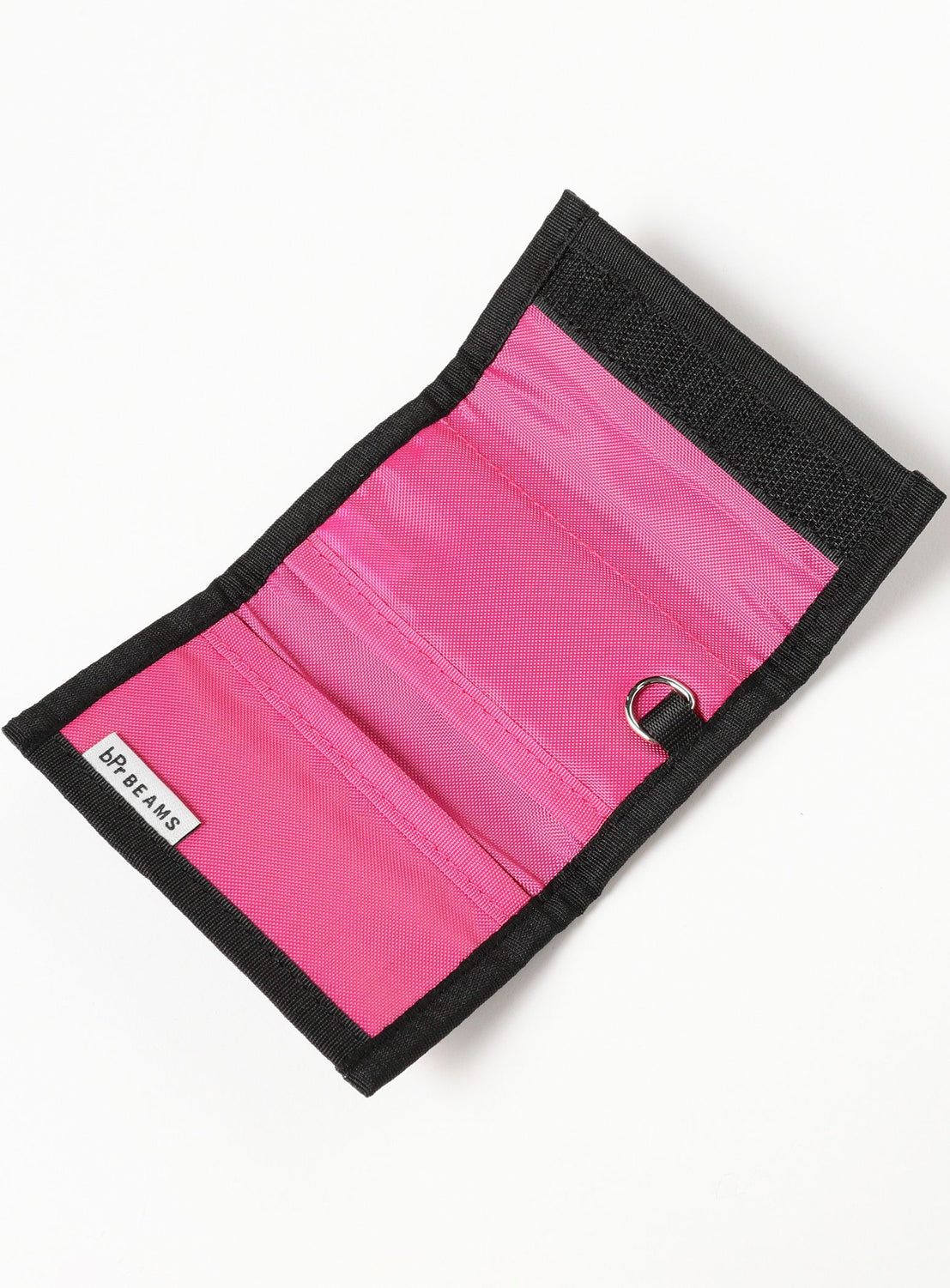 Color Mini Wallet