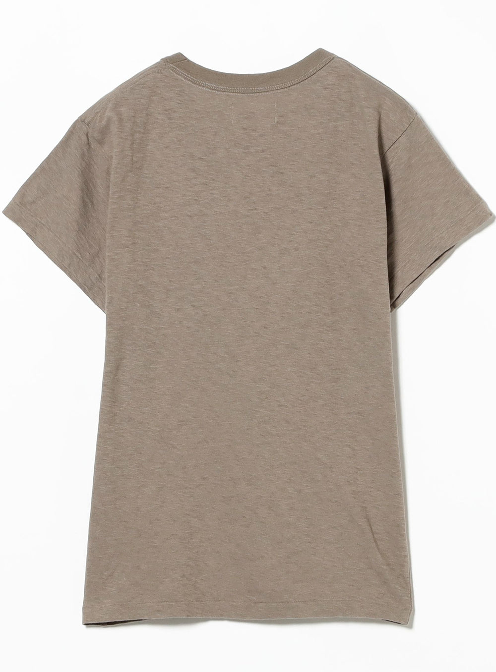Sasha Short Sleeve Tee