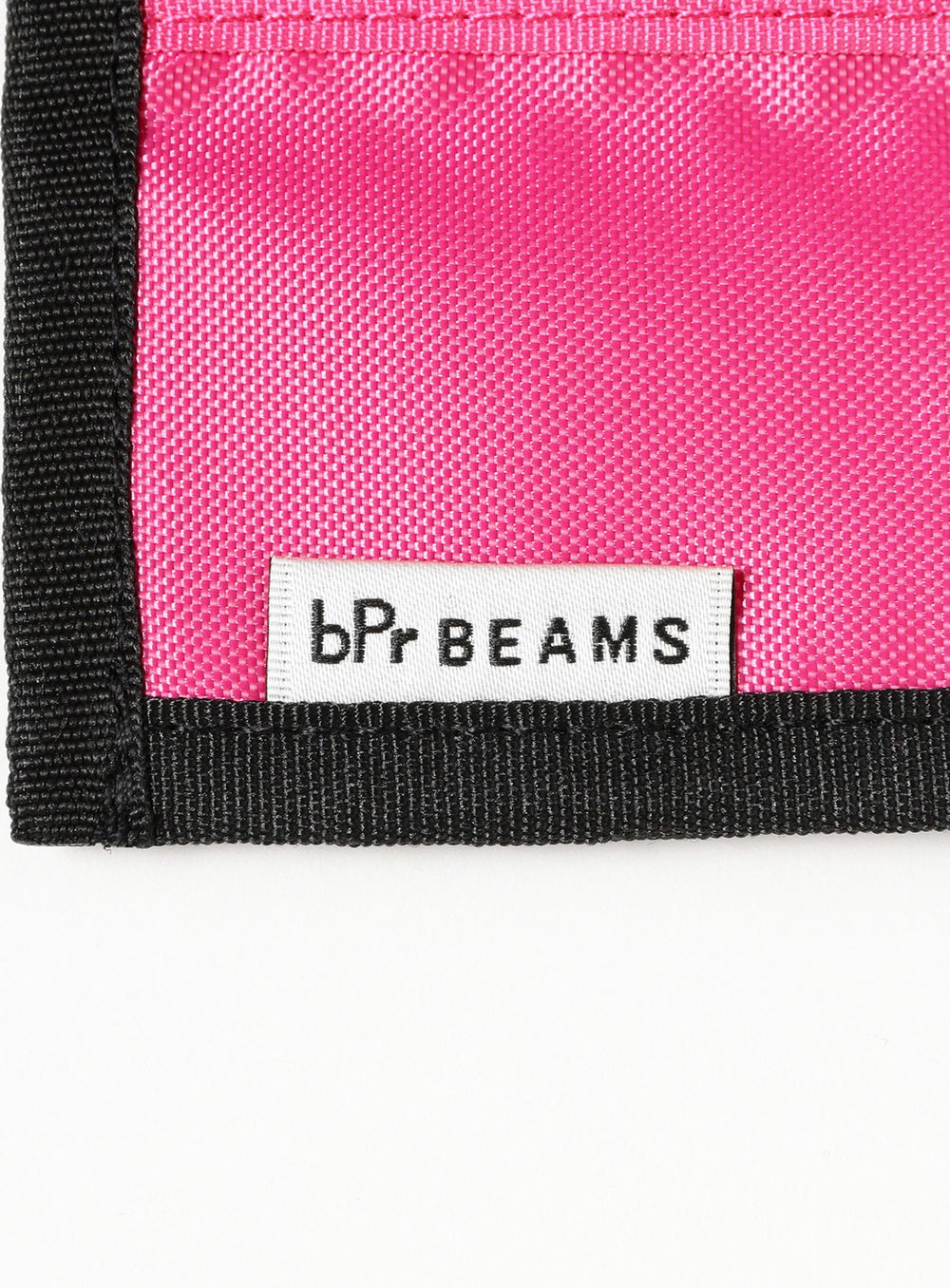 Color Mini Wallet