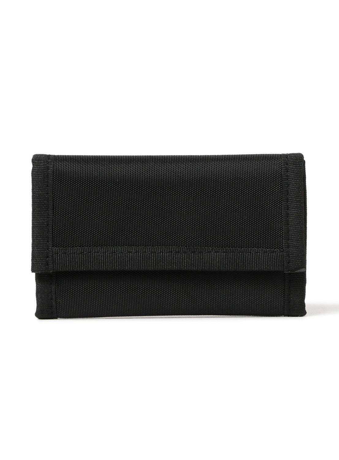 Color Mini Wallet