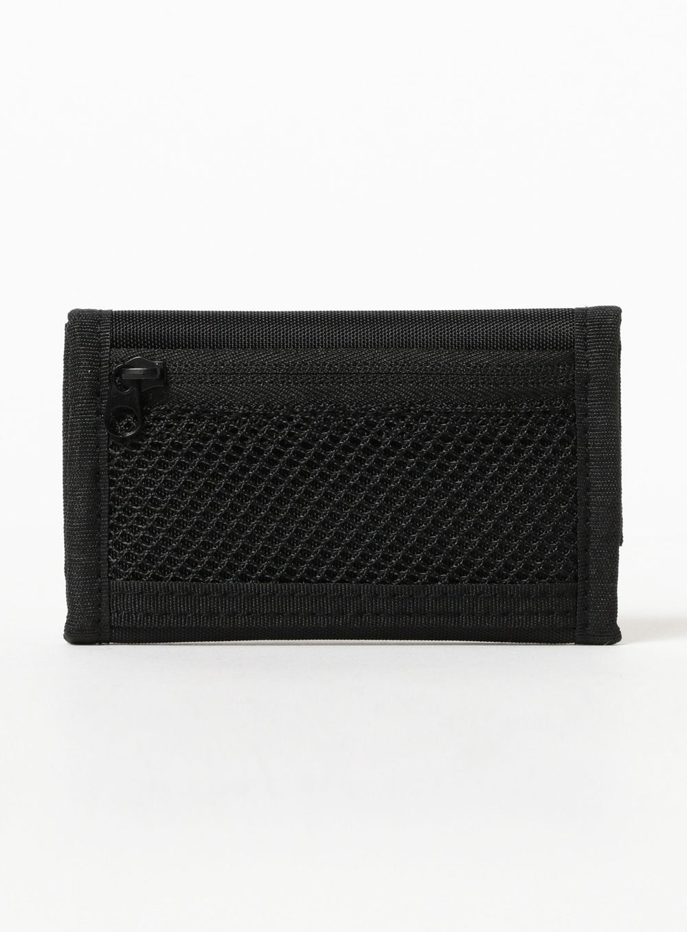 Color Mini Wallet