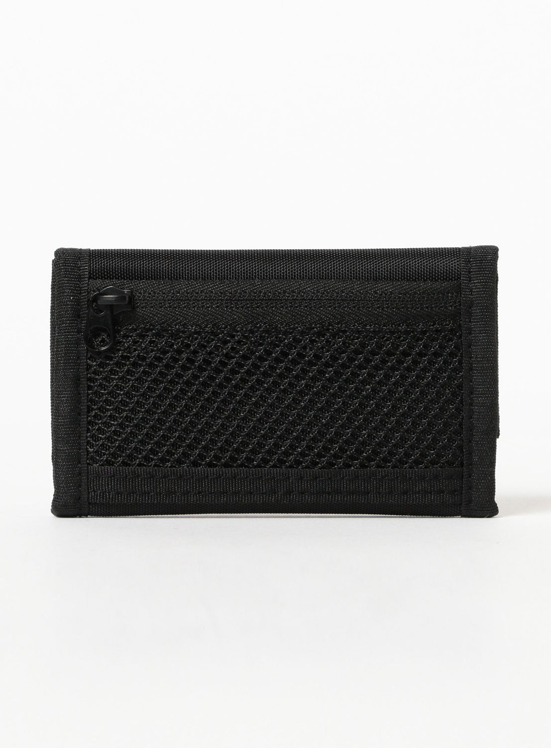 Color Mini Wallet