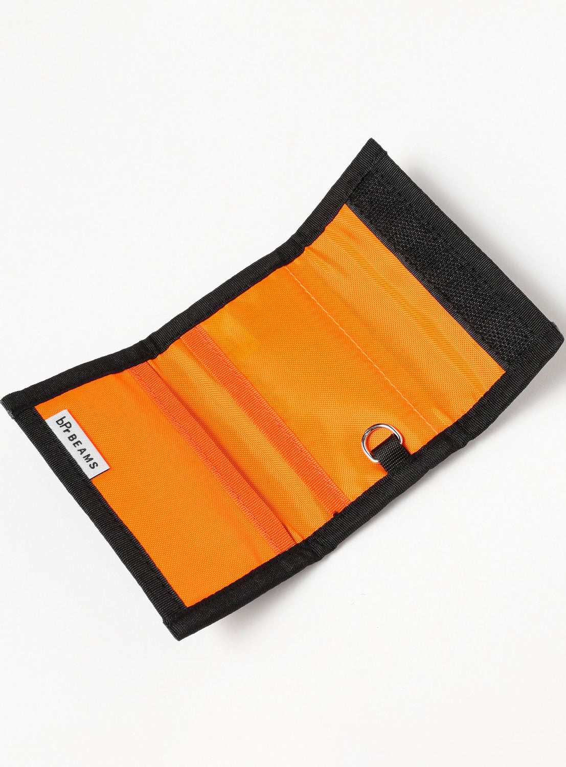 Color Mini Wallet