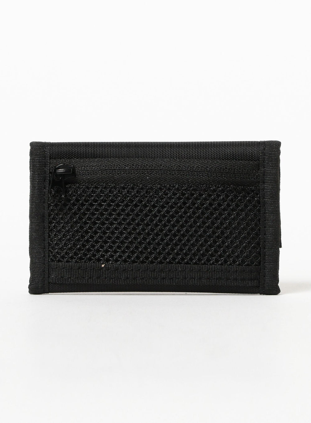 Color Mini Wallet