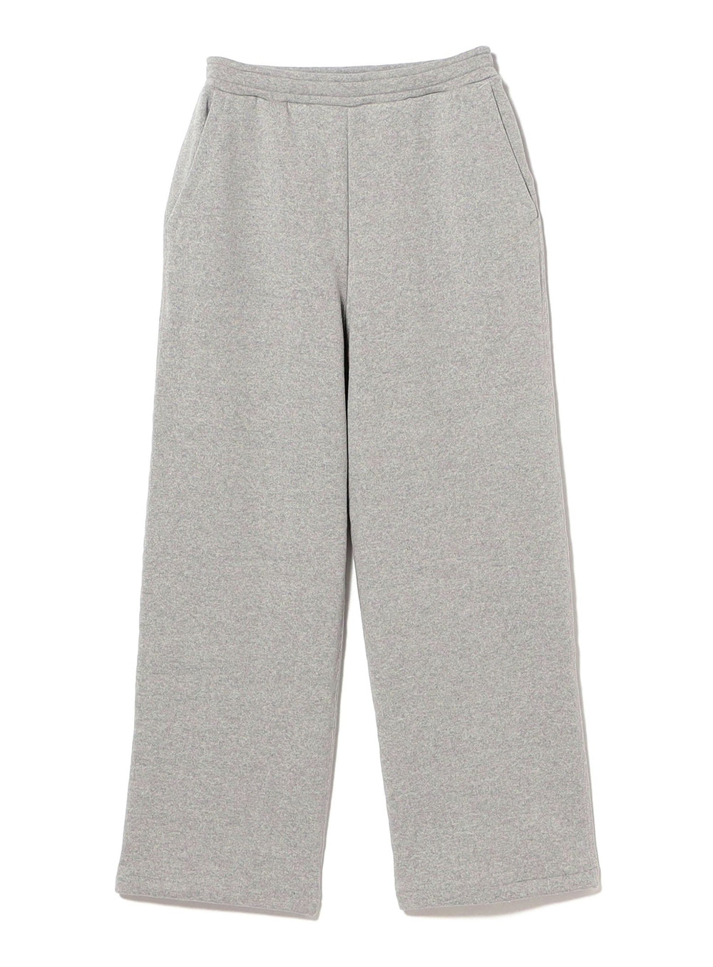 AK+1 / Loopback Sweatpants