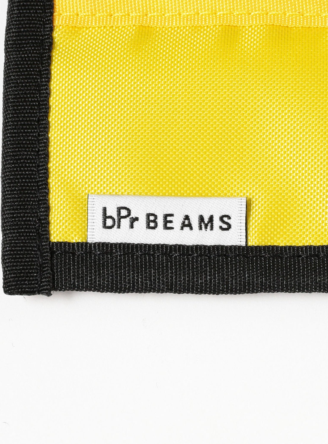 Color Mini Wallet