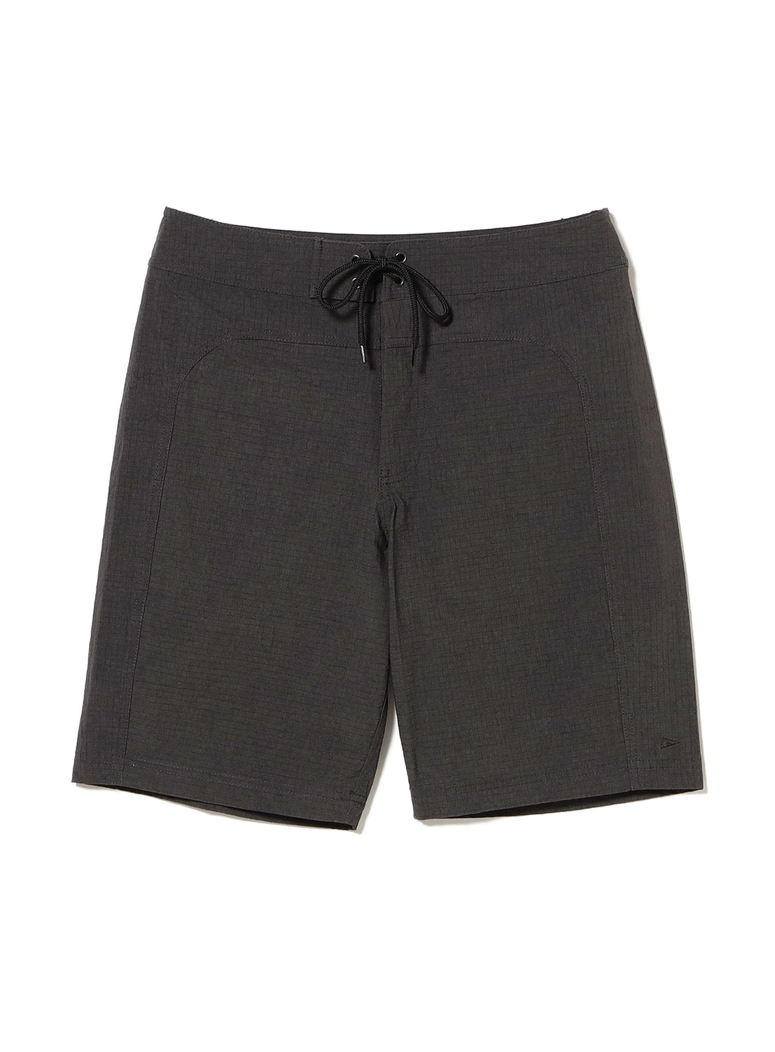Kivlin BoardShorts
