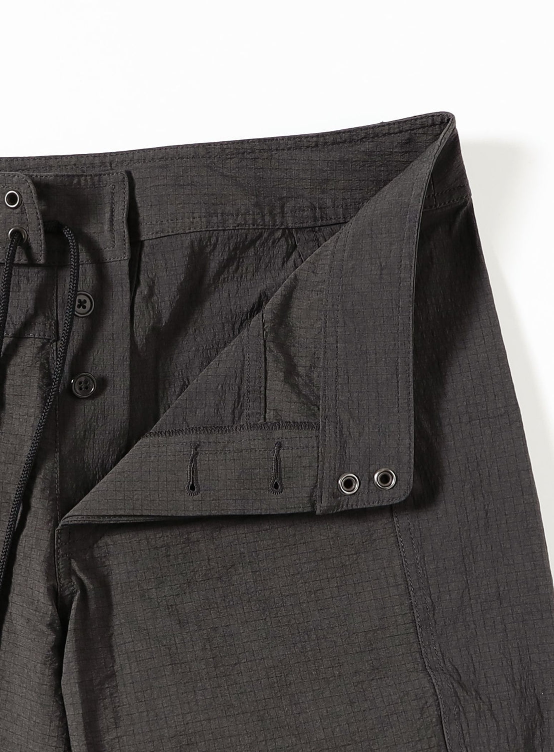 Kivlin BoardShorts