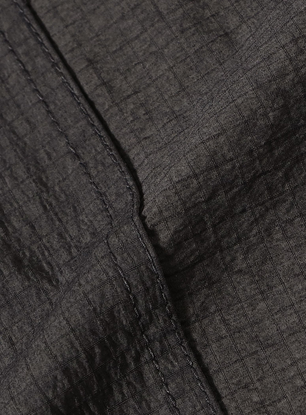 Kivlin BoardShorts