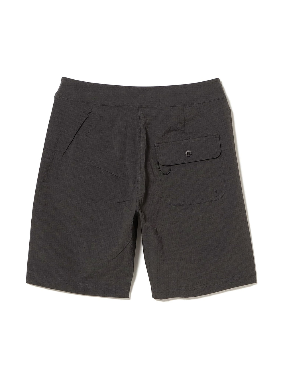 Kivlin BoardShorts