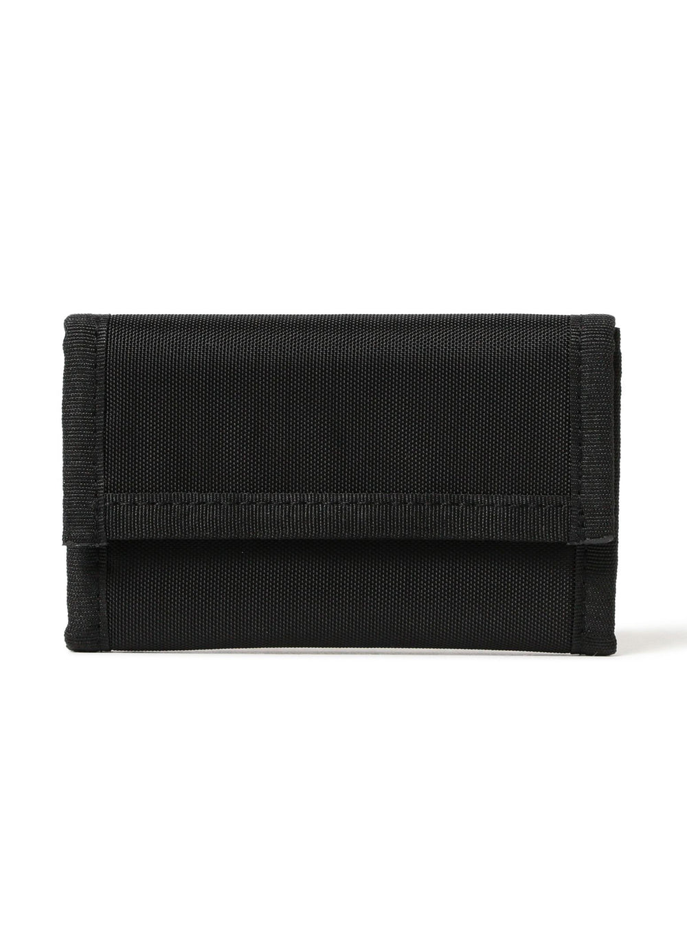 Color Mini Wallet