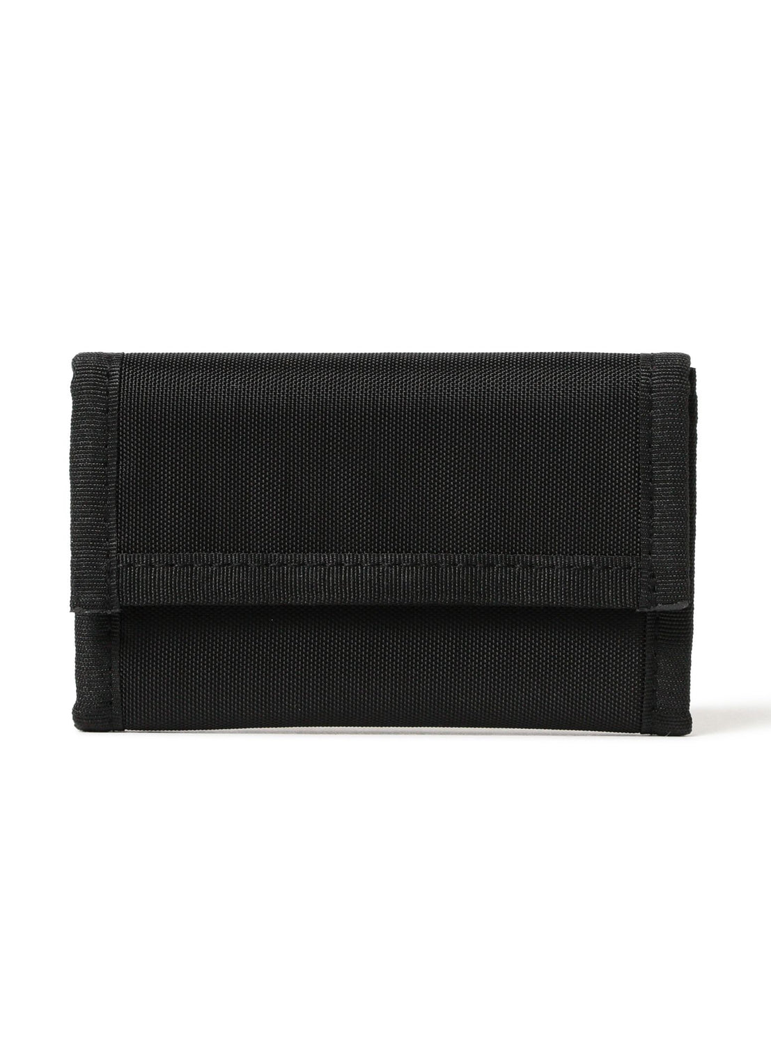 Color Mini Wallet