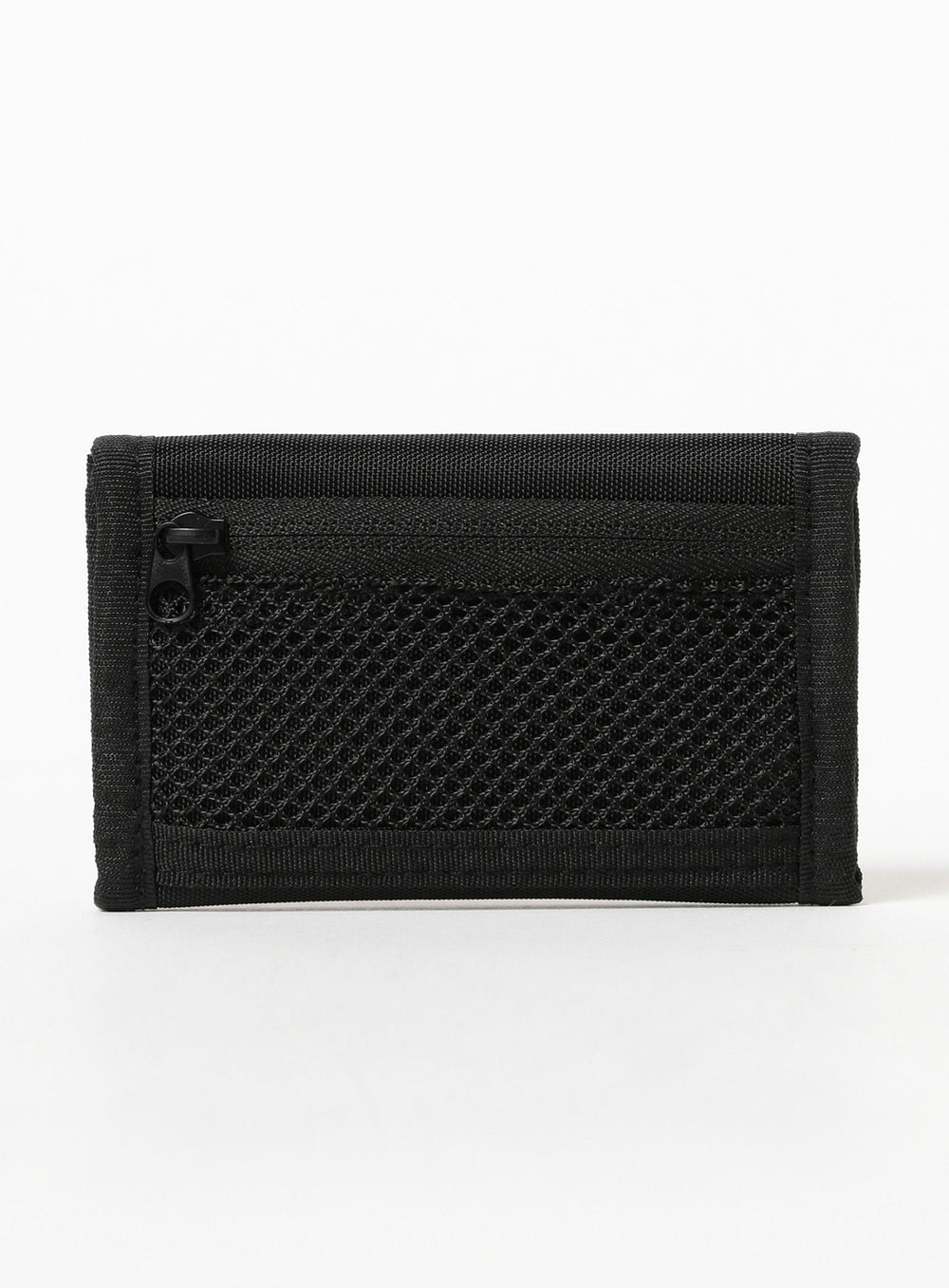 Color Mini Wallet